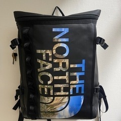 THE NORTH FACE ノースフェイスリュック