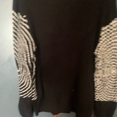 DIESEL セット販売