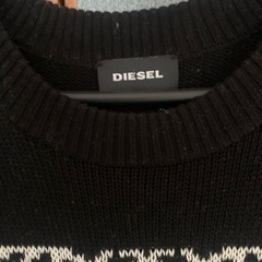 DIESEL セット販売
