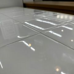 トレファク イオンモール常滑店】フレンチカントリー調のおしゃれな