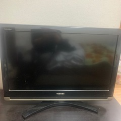 家電 テレビ 液晶テレビ