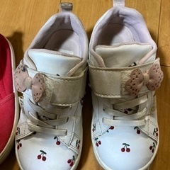 子供用品 キッズ用品 子供用シューズ