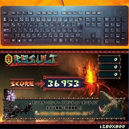 【☆ネオンブルー☆HDD増量中　高FPSゲーミング】パルワールド/Apex◎現品組み上げ製造番号：0410JPV1 ☆ネオンブルー☆HDD増量中 高FPSゲーミング】パルワールド/Apex◎現品