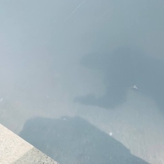 ♦️A-Stage 2ドア冷凍冷蔵庫 【2020年製 】ARM-118L02SL