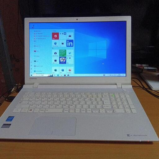 Core i5  8GB 1000GB  Office　②