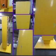 看板・置き看板・電飾看板