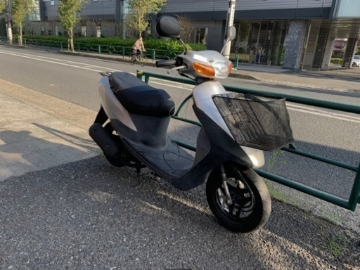美車原付❗️他在庫多数飛込見学大歓迎❗️
