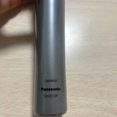 Panasonic 毛穴吸引器