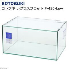 アクアリウムセット ①新品未使用エーハイム外部2215モーターヘッド