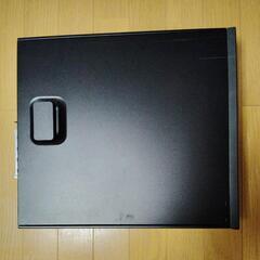 hp core i5 Windows11 office AdobeCC2020 Photoshop Autocad メモリ8G 