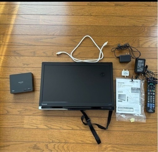 家電 映像プレーヤー、レコーダー DVDプレーヤー