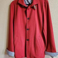 NICOLEジャケット5着