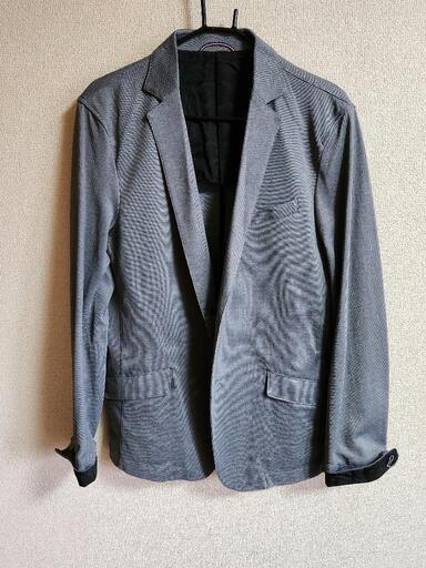NICOLEジャケット5着