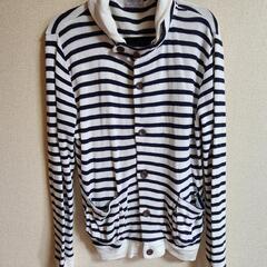 NICOLEジャケット5着