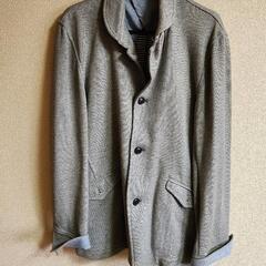 NICOLEジャケット5着