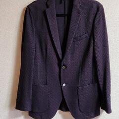 NICOLEジャケット5着