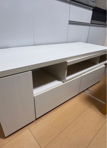 家具 オフィス用家具 机