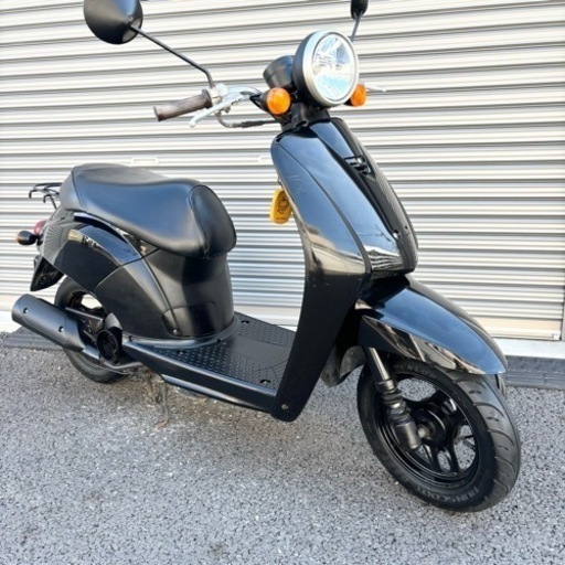 2629.おしゃれカッコいい♪ トゥデイ　綺麗な一台　千葉県柏　即日配送、自走引き取りも可能 2629.おしゃれカッコいい♪ トゥデイ 綺麗な一台 千葉県柏 即日配送、自