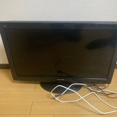 家電 テレビ 液晶テレビ