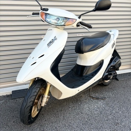 2630.正規　最終型ZX 最速♪ リアスポイラー1式新品　千葉県柏市　即日配送、自走引き取りも可能