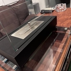 家具 テーブル センターテーブル