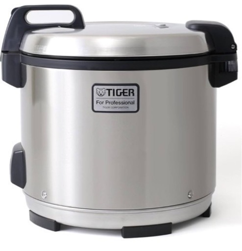 家電 キッチン家電 炊飯器