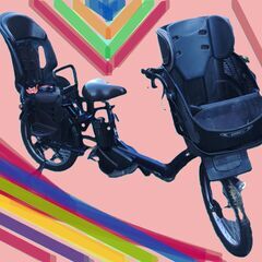 d23??土日もお子様と土足のまま、いろいろなタイプの電動自転車のご 