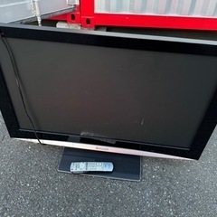 家電 テレビ 液晶テレビ