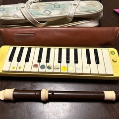 楽器 鍵盤楽器、ピアノ値下可