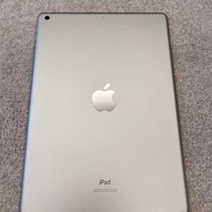 iPad 第8世代 32GB 美品