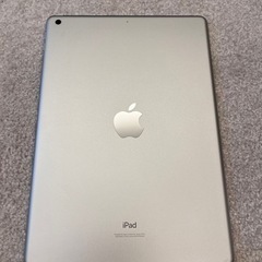 iPad 第8世代 32GB 美品