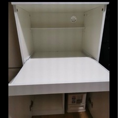 家具 オフィス用家具 机