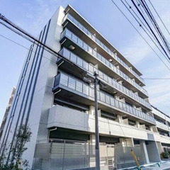 貯金１５万円で叶える二人暮らし✨新築の１LDK🏠ペット相談可能😺 