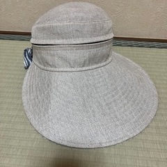 maxim/服/ファッション 小物 帽子