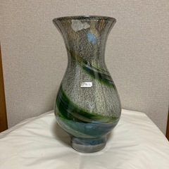 花瓶　家具 インテリア雑貨/小物 花瓶