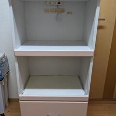 家具 収納家具