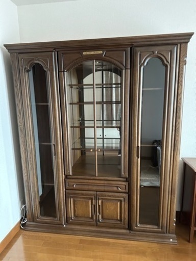 家具 収納家具 キャビネット