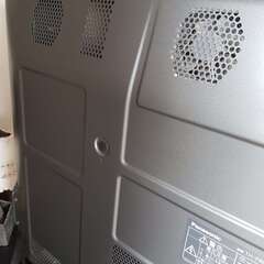 Panasonic 46型 プラズマテレビ　ビエラ　TH-P46G1