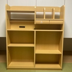 家具 収納家具 カラーボックス