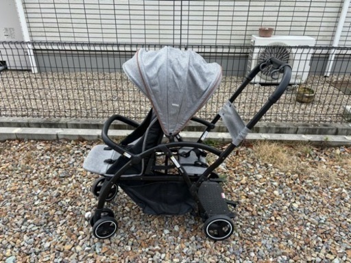 子供用品 ベビー用品 ベビーカー、バギー