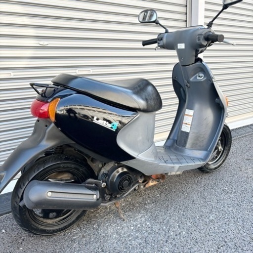 お取り置き中 購入× 6333。4月8日期限お取り置き NINJA ZX-25R PAD, 165X20X20 39156