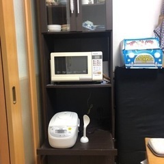 家具 ドレッサー