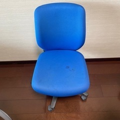 家具 椅子 チェア