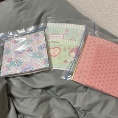 【ネット決済】子供用品 マタニティ用品