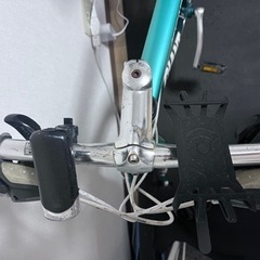 【少しずつ値下げ】ジャイアント　ロードバイクescape R3 自転車　中古　