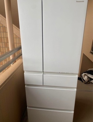 家電 キッチン家電 冷蔵庫