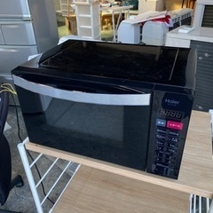 中古】大阪府の電子レンジを格安/激安/無料であげます・譲ります  