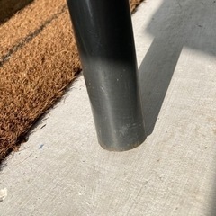 パラソル【キャプテンスタッグ】