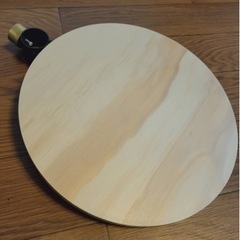 DRAW A LINE ドローアライン　まとめ売り