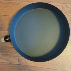 DRAW A LINE ドローアライン　まとめ売り